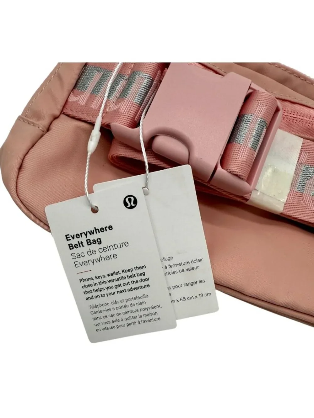 lululemon athletica nwt lululemon